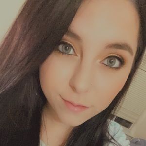 Meet your Posher, Janene